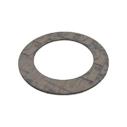 York - 028-15075-261 - Gasket