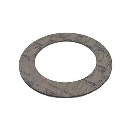 York 028-15075-261 - Gasket | OEM Industrial Part York 028-15075-261 - York - 028-15075-261 - Gasket