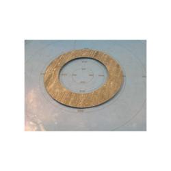 York - 028-15075-159 - Gasket