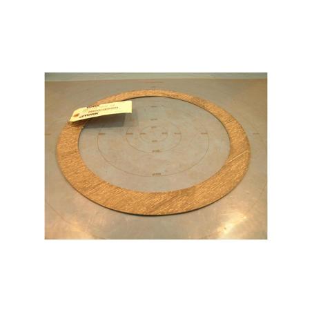 York 028-15075-114 - Superceded by 028 15075 014 | OEM Industrial Part York 028-15075-114 - York - 028-15075-114 - Superceded by 028 15075 014
