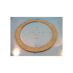 York - 028-15075-113 - Gasket