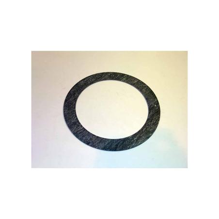 York 028-15075-112 - Superceded by 028 15075 012 | OEM Industrial Part York 028-15075-112 - York - 028-15075-112 - Superceded by 028 15075 012