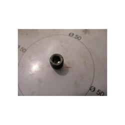 York - 023-05366-000 - Plug Pipe 1 16 Hex Soc C S