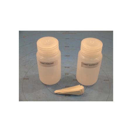 York 028-15065-000 - Kit Test | OEM Industrial Part York 028-15065-000 - York - 028-15065-000 - Kit Test
