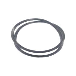 York - 028-15061-000 - Seal O-ring