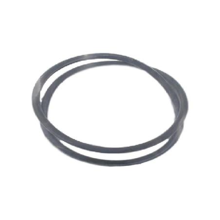 York 028-15061-000 - Seal O-ring | OEM Industrial Part York 028-15061-000 - York - 028-15061-000 - Seal O-ring