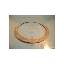 York - 028-15059-000 - Gasket Ref R-1180