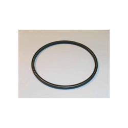 York - 028-14493-000 - Seal C-ring Ptfe Seal