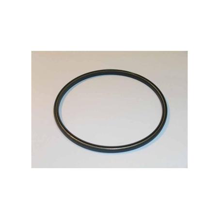 York 028-14493-000 - Seal C-ring Ptfe Seal | OEM Industrial Part York 028-14493-000 - York - 028-14493-000 - Seal C-ring Ptfe Seal