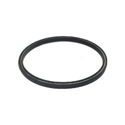 York - 028-14492-000 - Seal C-ring Ptfe Seal