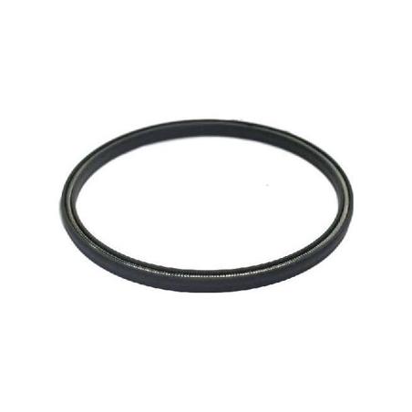 York 028-14492-000 - Seal C-ring Ptfe Seal | OEM Industrial Part York 028-14492-000 - York - 028-14492-000 - Seal C-ring Ptfe Seal