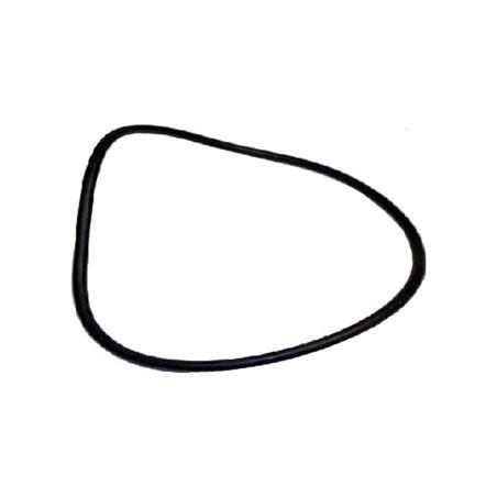 York 028-14482-000 - Seal Oring | OEM Industrial Part York 028-14482-000 - York - 028-14482-000 - Seal Oring