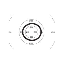 York - 028-14469-000 - O-ring Seal
