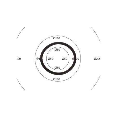O-ring Seal York - 028-14469-000 - O-ring Seal