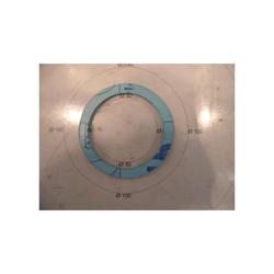 York - 028-14463-000 - Valve Flange Gasket