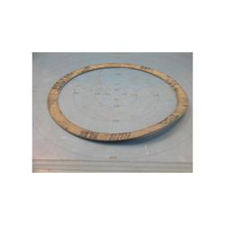 York - 028-14434-000 - Gasket