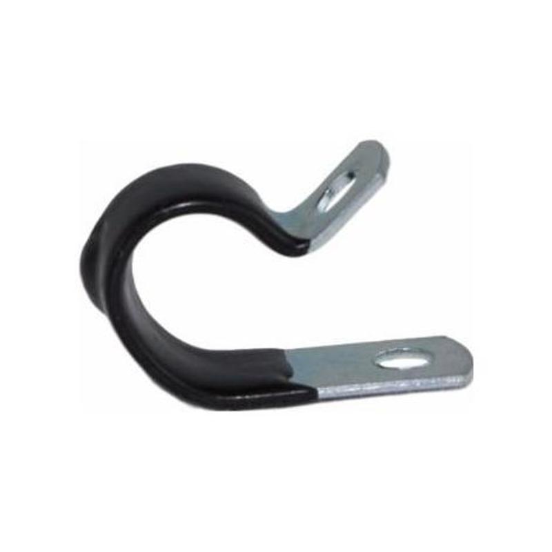 York - 023-05284-000 - Clamp Tube 3/8 Od York - 023-05284-000 - Clamp Tube 3/8 Od
