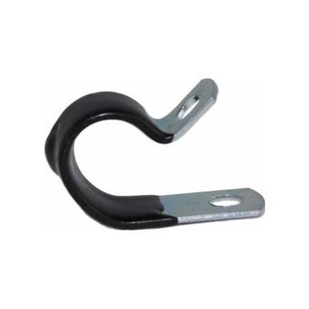 Clamp Tube York - 023-05284-000 - Clamp Tube