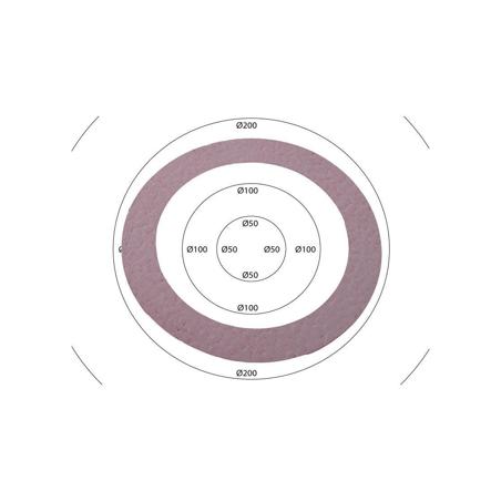 York 028-14433-000 - Gasket | OEM Industrial Part York 028-14433-000 - York - 028-14433-000 - Gasket