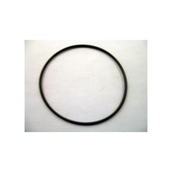 York - 028-14420-000 - Seal O Ring