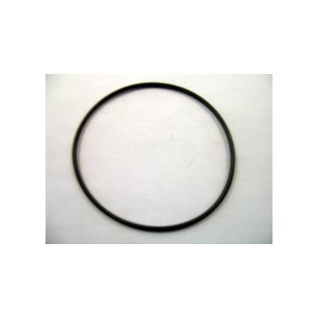 York 028-14420-000 - Seal O Ring | OEM Industrial Part York 028-14420-000 - York - 028-14420-000 - Seal O Ring