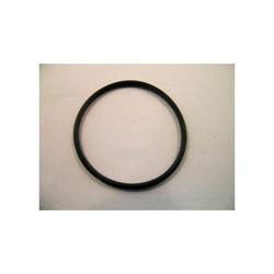 York - 028-14419-000 - Seal O Ring
