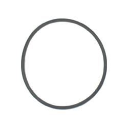 York - 028-14404-000 - Seal O Ring