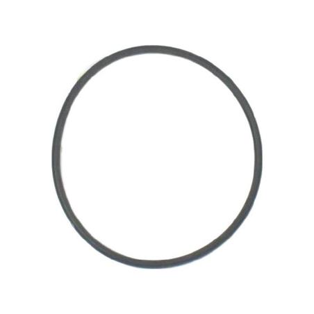 York 028-14404-000 - Seal O Ring | OEM Industrial Part York 028-14404-000 - York - 028-14404-000 - Seal O Ring