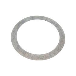 York - 028-13996-000 - Gasket