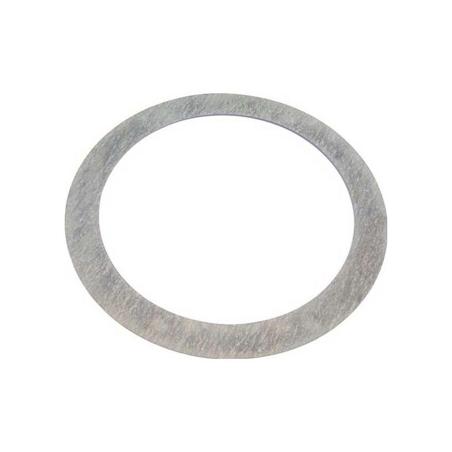York 028-13996-000 - Gasket | OEM Industrial Part York 028-13996-000 - York - 028-13996-000 - Gasket