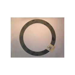 York - 028-13995-000 - Gasket Sub by 028 15075 015