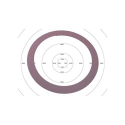 York - 028-13992-000 - Gasket