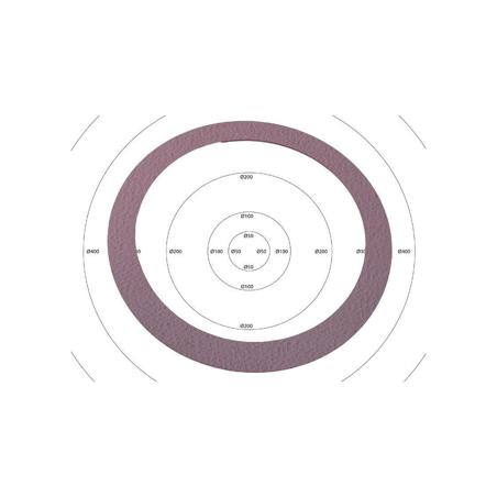 York 028-13992-000 - Gasket | OEM Industrial Part York 028-13992-000 - York - 028-13992-000 - Gasket