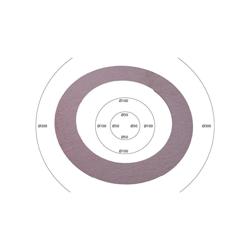 York - 028-13990-000 - Gasket