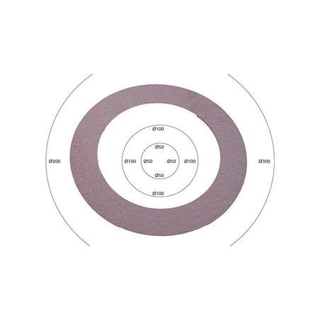 York 028-13990-000 - Gasket | OEM Industrial Part York 028-13990-000 - York - 028-13990-000 - Gasket