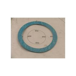 York - 028-13979-000 - Gasket 3 Inch Angle Valve