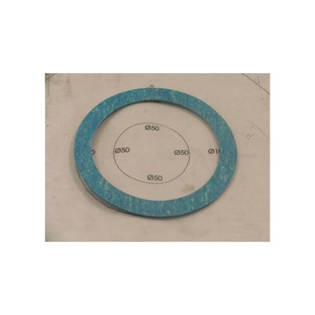 York 028-13979-000 - Gasket 3 Inch Angle Valve | OEM Industrial Part York 028-13979-000 - York - 028-13979-000 - Gasket 3 Inch Angle Valve