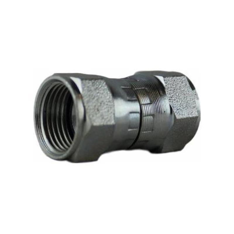 York - 023-05189-000 - Union Swivel 1/2 Int Fla York - 023-05189-000 - Union Swivel 1/2 Int Fla