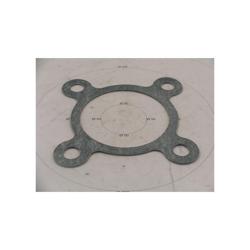 York - 028-13974-000 - Gasket 3-1/2 Angle Valve