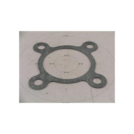 York 028-13974-000 - Gasket 3-1/2 Angle Valve | OEM Industrial Part York 028-13974-000 - York - 028-13974-000 - Gasket 3-1/2 Angle Valve