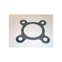 York - 028-13973-000 - Gasket 3 Inch Angle Valve