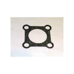 York - 028-13972-000 - Gasket 1-1/2 Angle Valve Dxs