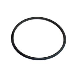York - 028-13963-000 - O-ring Economizer