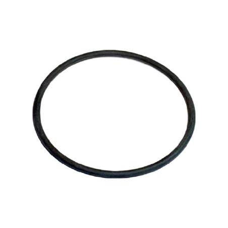 York 028-13963-000 - O-ring Economizer | OEM Industrial Part York 028-13963-000 - York - 028-13963-000 - O-ring Economizer