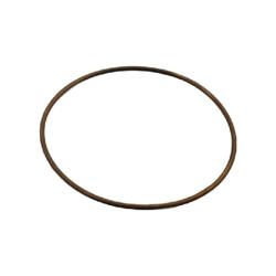 York - 028-13962-000 - O-ring 2-155 Muffler
