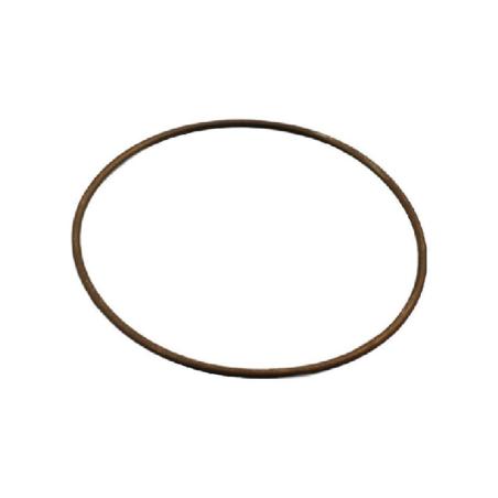York 028-13962-000 - O-ring 2-155 Muffler | OEM Industrial Part York 028-13962-000 - York - 028-13962-000 - O-ring 2-155 Muffler