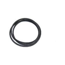 York - 028-13950-000 - O-ring 2-273 Case-case Suc Cvr