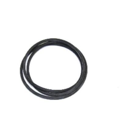 York 028-13950-000 - O-ring 2-273 Case-case Suc Cvr | OEM Industrial Part York 028-13950-000 - York - 028-13950-000 - O-ring 2-273 Case-case Suc Cvr