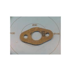 York - 028-13948-000 - Economizer Valve Gasket