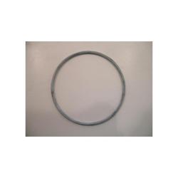 York - 028-13947-000 - O-ring 2-148 M/f Dist Sleeve